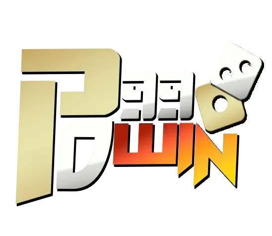 pd99win