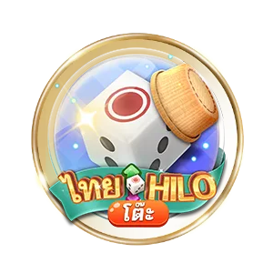 ไทยhilo by pd99win